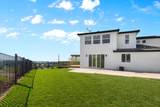 3616 Mallorca Court - Photo 58