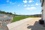 3616 Mallorca Court - Photo 59
