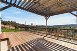 3616 Mallorca Court - Photo 60