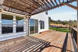 3616 Mallorca Court - Photo 61