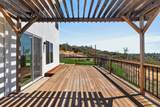 3616 Mallorca Court - Photo 62