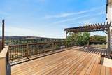 3616 Mallorca Court - Photo 63