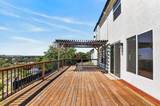 3616 Mallorca Court - Photo 64