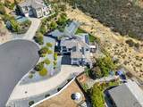 3616 Mallorca Court - Photo 71