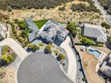 3616 Mallorca Court - Photo 73