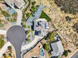 3616 Mallorca Court - Photo 75