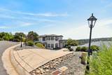 3616 Mallorca Court - Photo 9