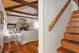 1855 Bonfilio - Photo 22