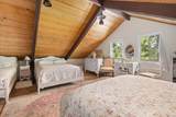 1855 Bonfilio - Photo 24