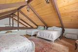1855 Bonfilio - Photo 25
