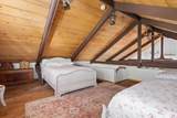 1855 Bonfilio - Photo 26