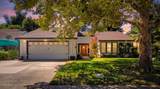 2090 Pebblewood Drive - Photo 1