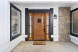 2090 Pebblewood Drive - Photo 10