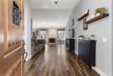 2090 Pebblewood Drive - Photo 11