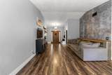 2090 Pebblewood Drive - Photo 12
