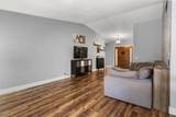 2090 Pebblewood Drive - Photo 13