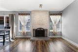 2090 Pebblewood Drive - Photo 14