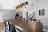 2090 Pebblewood Drive - Photo 15