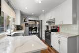2090 Pebblewood Drive - Photo 16