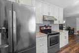 2090 Pebblewood Drive - Photo 17