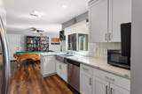 2090 Pebblewood Drive - Photo 19