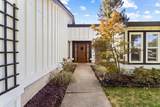 2090 Pebblewood Drive - Photo 2
