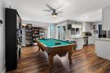 2090 Pebblewood Drive - Photo 20
