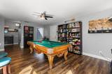 2090 Pebblewood Drive - Photo 21