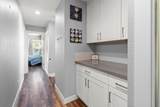 2090 Pebblewood Drive - Photo 22