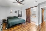 2090 Pebblewood Drive - Photo 23