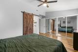 2090 Pebblewood Drive - Photo 24