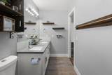 2090 Pebblewood Drive - Photo 25