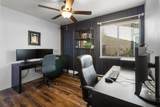 2090 Pebblewood Drive - Photo 26