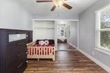 2090 Pebblewood Drive - Photo 28