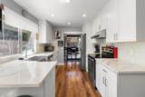2090 Pebblewood Drive - Photo 3