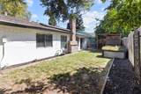 2090 Pebblewood Drive - Photo 30