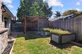 2090 Pebblewood Drive - Photo 31