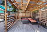 2090 Pebblewood Drive - Photo 32