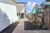 2090 Pebblewood Drive - Photo 33