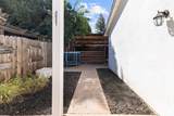 2090 Pebblewood Drive - Photo 34