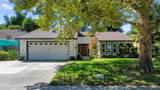 2090 Pebblewood Drive - Photo 35