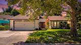 2090 Pebblewood Drive - Photo 36