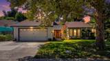2090 Pebblewood Drive - Photo 37