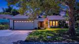 2090 Pebblewood Drive - Photo 38