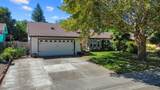 2090 Pebblewood Drive - Photo 39