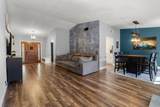 2090 Pebblewood Drive - Photo 4