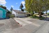 2090 Pebblewood Drive - Photo 40