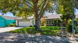 2090 Pebblewood Drive - Photo 41