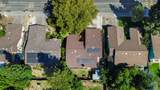 2090 Pebblewood Drive - Photo 42