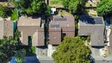 2090 Pebblewood Drive - Photo 43